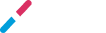 Nexaas