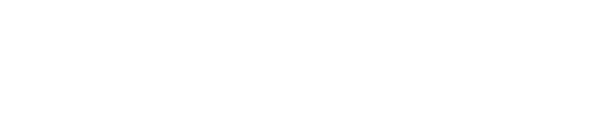 OAB Santo André